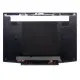 HP 15-cx0042nt (9FC22EA) Lcd Cover - Bezel Ekran Kasası - Çerçeve Set