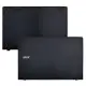 Acer Aspire E5-553G-T7Q5 Lcd Ekran Kasası Cover Bezel - Çerçeve Set