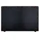 Acer Aspire E5-553G-T7Q5 Lcd Ekran Kasası Cover Bezel - Çerçeve Set