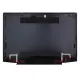 Lenovo ideaPad AM14R000400  Lcd Ekran Kasası Cover Bezel - Çerçeve Set Bezel - Çerçeve Set
