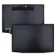 Lenovo ideaPad Y50-70 59-440759  Lcd Ekran Kasası Cover Bezel - Çerçeve Set Bezel - Çerçeve Set