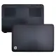 Hp Pavilion g6-2205st, g6-2206et Lcd Cover - Bezel Ekran Kasası-Çerçeve Set