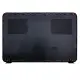 Hp Pavilion g6-2212st, g6-2216et Lcd Cover - Bezel Ekran Kasası-Çerçeve Set