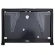 MSI GE73 Raider 7RD-011XTR Lcd Ekran Kasası Cover Bezel - Çerçeve Set