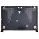 MSI Raider MS-17C1, MS-17C3 Lcd Ekran Kasası Cover Bezel - Çerçeve Set