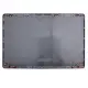 HP 15-da2094nt 1S7Z5EA Lcd Ekran Kasası Cover Bezel - Çerçeve Set