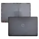 HP 250 G7 1Q3B1ES, 6MP67ES Lcd Ekran Kasası Cover Bezel - Çerçeve Set