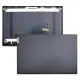 Lenovo IdeaPad 3-15IIL05 81WE00LPTX Lcd Ekran Kasası Cover Bezel - Çerçeve Set