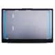 Lenovo Ideapad COV-060 Lcd Ekran Kasası Cover Bezel - Çerçeve Set