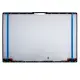 Lenovo IdeaPad 5-15ARE05 Type 81YQ Lcd Ekran Kasası Cover Bezel - Çerçeve Set