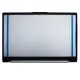Lenovo IdeaPad 5-15ALC05 Type 82LN Lcd Ekran Kasası Cover Bezel - Çerçeve Set