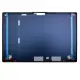 Lenovo IdeaPad 5-15IIL05 Type 81YK Lcd Ekran Kasası Cover Bezel - Çerçeve Set