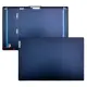 Lenovo IdeaPad 5-15ALC05 Type 82LN Lcd Ekran Kasası Cover Bezel - Çerçeve Set