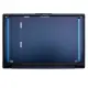 Lenovo Ideapad COV-062 Lcd Ekran Kasası Cover Bezel - Çerçeve Set