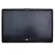HP 15-dw0002nt 6EQ45EA, 15-dw2028nt 235R0EA Lcd Ekran Kasası Cover Bezel - Çerçeve Set