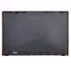 Asus X509Ua-Ej, X509Ua-Ej021T Lcd Ekran Kasası Cover Bezel - Çerçeve Set