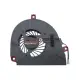 Acer DC280009KS0, DC280009KD0 Cpu Fan - İşlemci Fanı