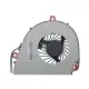 Acer DC280009KS0, DC280009KD0 Cpu Fan - İşlemci Fanı