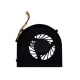 Dell R07R8 Notebook Uyumlu Fan