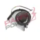 Lenovo DFS551305, KSB05105HC Notebook Fan, İşlemci Fanı