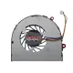 Lenovo ideaPad Z480 Type 20134, 2148 Notebook Fan, İşlemci Fanı