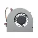 Lenovo ideaPad Z480 Type 20134, 2148 Notebook Fan, İşlemci Fanı