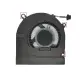 Hp Pavilion TPN-Q246 CPU - GPU Fan - İşlemci - Ekran Kartı Fanı