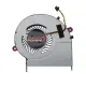 Toshiba Satellite L50-B-11H, L50-B-11J Notebook Fan İşlemci Fanı