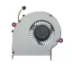 Toshiba Satellite L50-B-11H, L50-B-11J Notebook Fan İşlemci Fanı