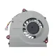 Lenovo Eraser Z50-75, Z70-70, Z70-80 Notebook Fan, İşlemci Fanı