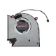 Asus Rog Strix G17 G713IC-HX023 CPU Fan - İşlemci Fanı