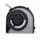 Lenovo ideaPad Z480 Type 20134, 2148 Notebook Fan, İşlemci Fanı