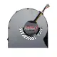 Lenovo ideaPad N586 Type 20180, 7540 Notebook Fan, İşlemci Fanı