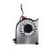 Msi GS60 Serisi Notebook Fan