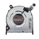 HP 14-bs013nt 2BT06EA CPU Fan - İşlemci Fanı