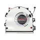 HP EliteBook EG75050S1-1C021-S9A CPU Fan - İşlemci Fanı