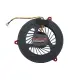 Acer KSB06105HA-AJ82 Cpu Fan - İşlemci Fanı