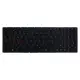 Acer Aspire VX15 VX5-591G N16C7 Klavye Işıklı (Siyah TR)