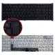 Acer Aspire 3 A315-59G-57NU Klavye (Siyah TR)