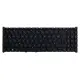 Acer Aspire 3 A315-59G-57NU Klavye (Siyah TR)