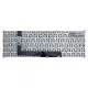Acer Aspire 3 A315-59G-57NU Klavye (Siyah TR)