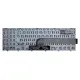 Dell Inspiron 15-3000, 15-5000, 17-5000 Notebook Klavye (Siyah TR)