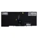 Dell Latitude P99G002, P97G002 Klavye Işıklı (Siyah TR)