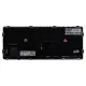 HP 776451-141, 776451-001 Notebook Klavye (Siyah TR)