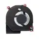 Hp Victus Gaming 16-R Serisi Cpu Fan - İşlemci Fanı