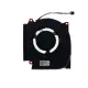 Asus Rog Strix G17 G713IC-HX023 Gpu-Vga Fan - Ekran Kartı Fanı