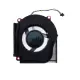Asus ROG Strix G16 BMG614J Serisi Gpu-Vga Fan - Ekran Kartı Fanı
