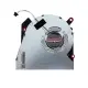 HP Probook 455 G6, 455 G7 CPU Fan - İşlemci Fanı
