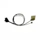 Lenovo ideaPad Z5070 59-424658, 59-430186 Data Lcd, Led Kablo