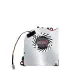 Msi GS60 Serisi Notebook Fan